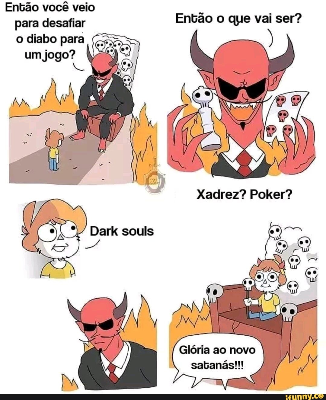 F) vida como um jogo de xadrez. Não significa que você vai vencer só porque  comeu a dama do adversário. - iFunny Brazil