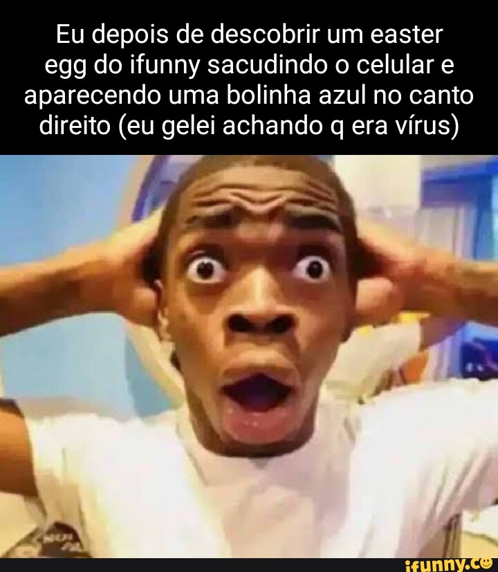 UGA BUGA UGA) DR BLELBEOBEHBE E Pileggi - iFunny Brazil