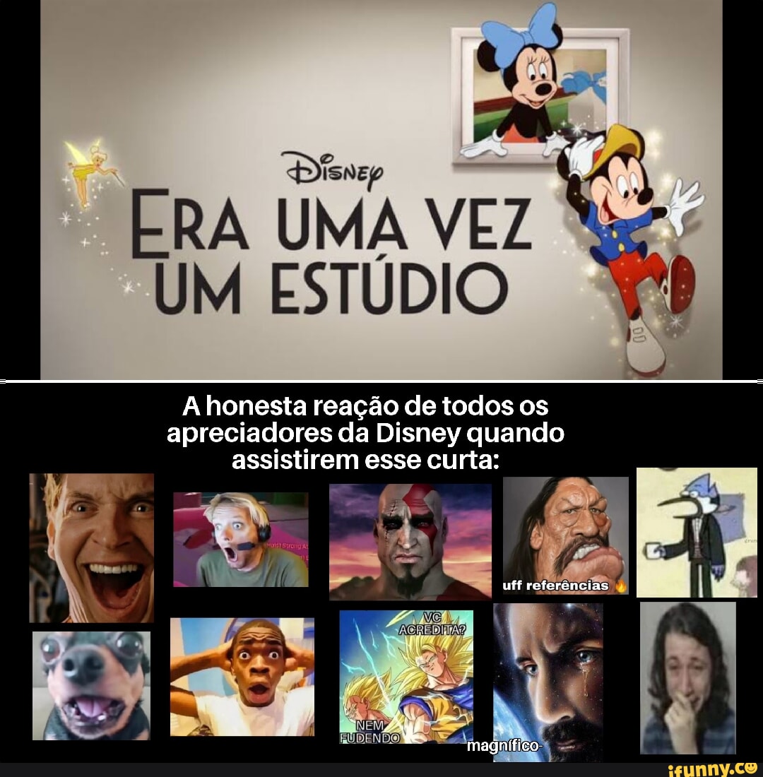Seeenpaaaaai memes. Best Collection of funny Seeenpaaaaai pictures on  iFunny Brazil