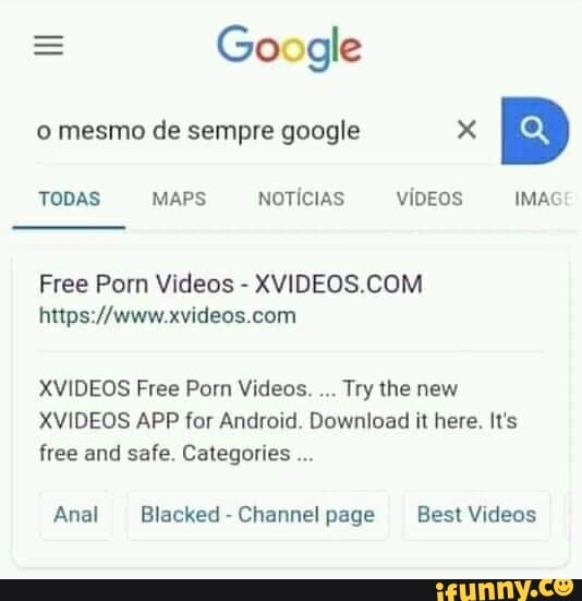 New Xxxnvideos Download - Google o mesmo de sempre google x Free Porn Videos XVIDEOS.COM XVIDEOS Free  Porn Videos.