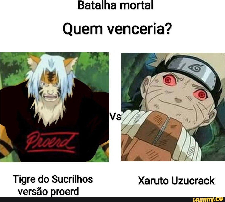 Ygor Guidoux on X: Naruto tirou pessoas da depressão. Conheça a dubladora:   🌟  / X