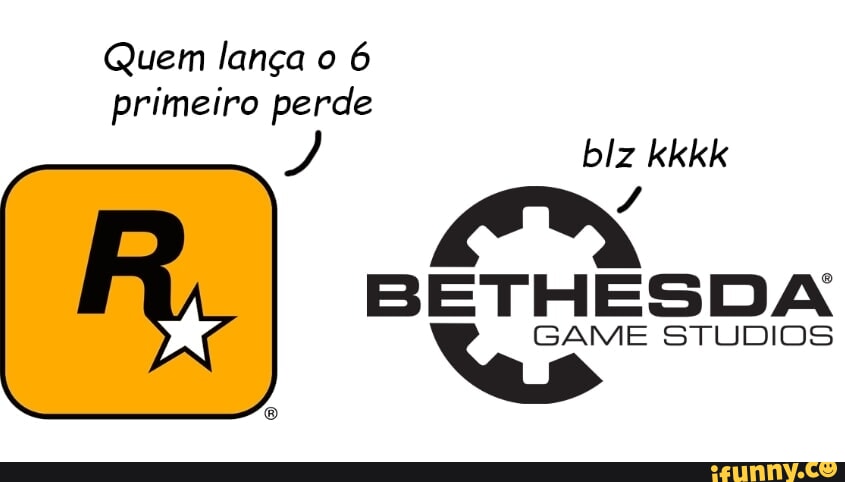 Bethesda Game Studios