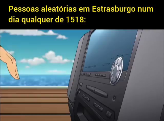 Aleatória Permalink:  22/42 I - iFunny  Brazil