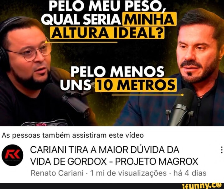 Peão memes. Best Collection of funny Peão pictures on iFunny Brazil