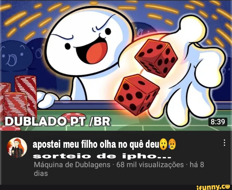 I Considere entrar no nosso grupo do Discord Fujizo animes e dublagens I LR  - iFunny Brazil