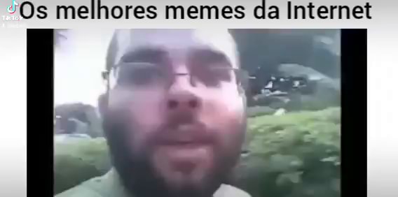 Os melhores memes narrados da internet #melhoresmemesbr #memesemima