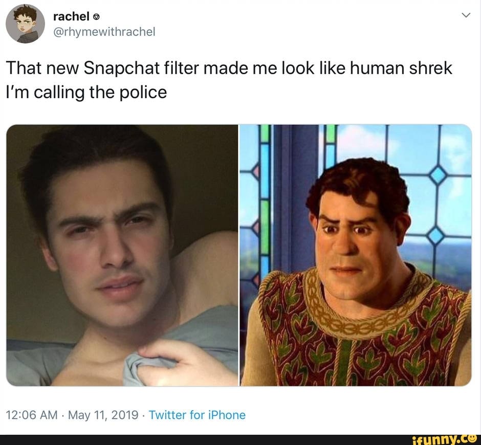 O ms que nasci nao define que eu sou Qual NOME Shrek Mandrake FDSKSKSKSKS -  iFunny Brazil