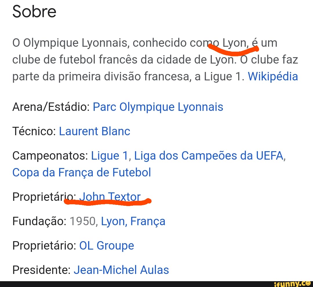 Ligue 1 - Wikipedia