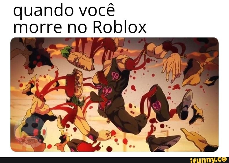 Roblox Memes em Português on X: Ja faz 60 horas que o Roblox caiu E  atualmente Kogama e Minecraft está pegando Hype.  /  X