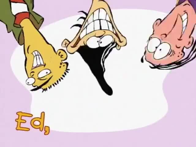 Ed edd sale n eddy watchcartoononline