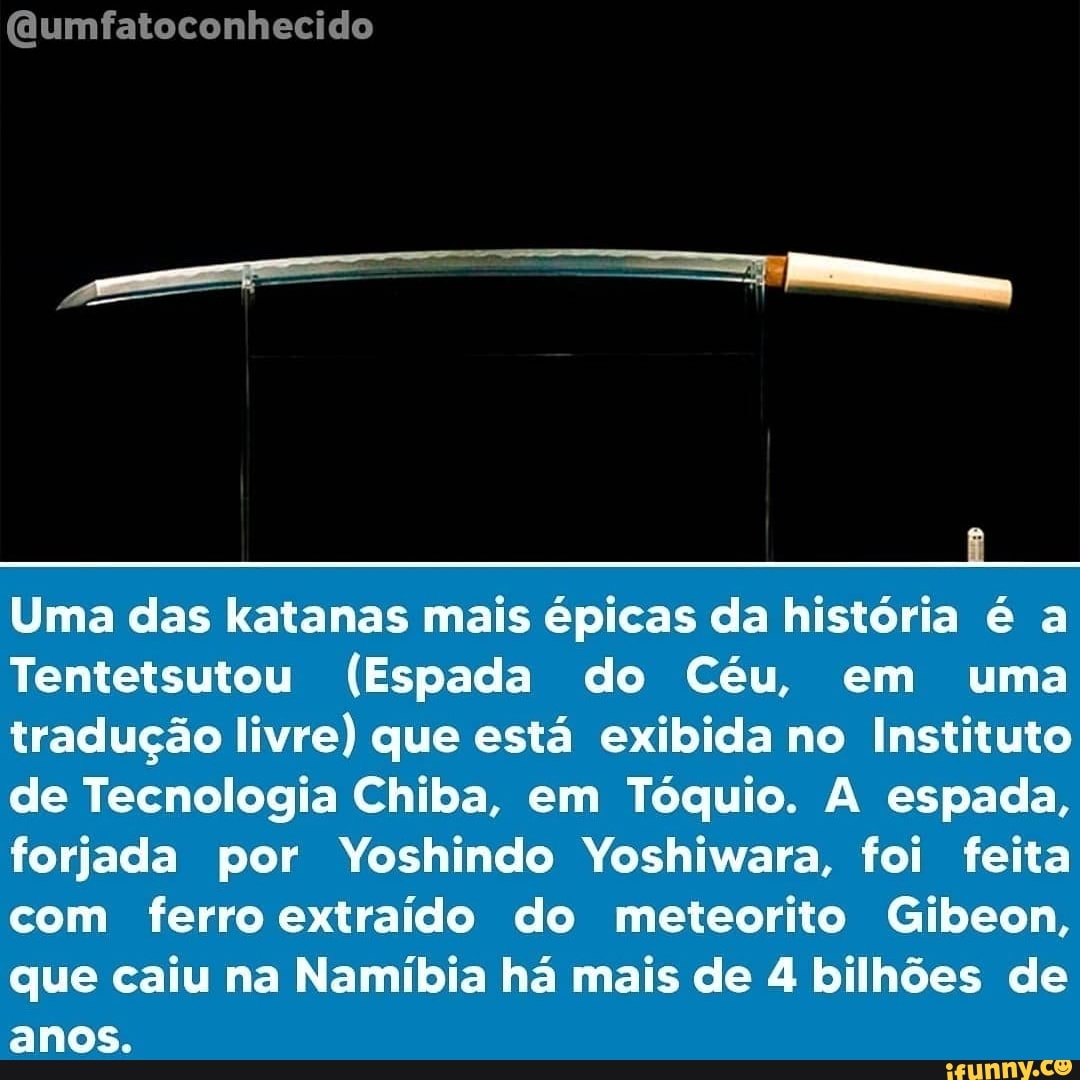 Chiba memes. Best Collection of funny Chiba pictures on iFunny Brazil