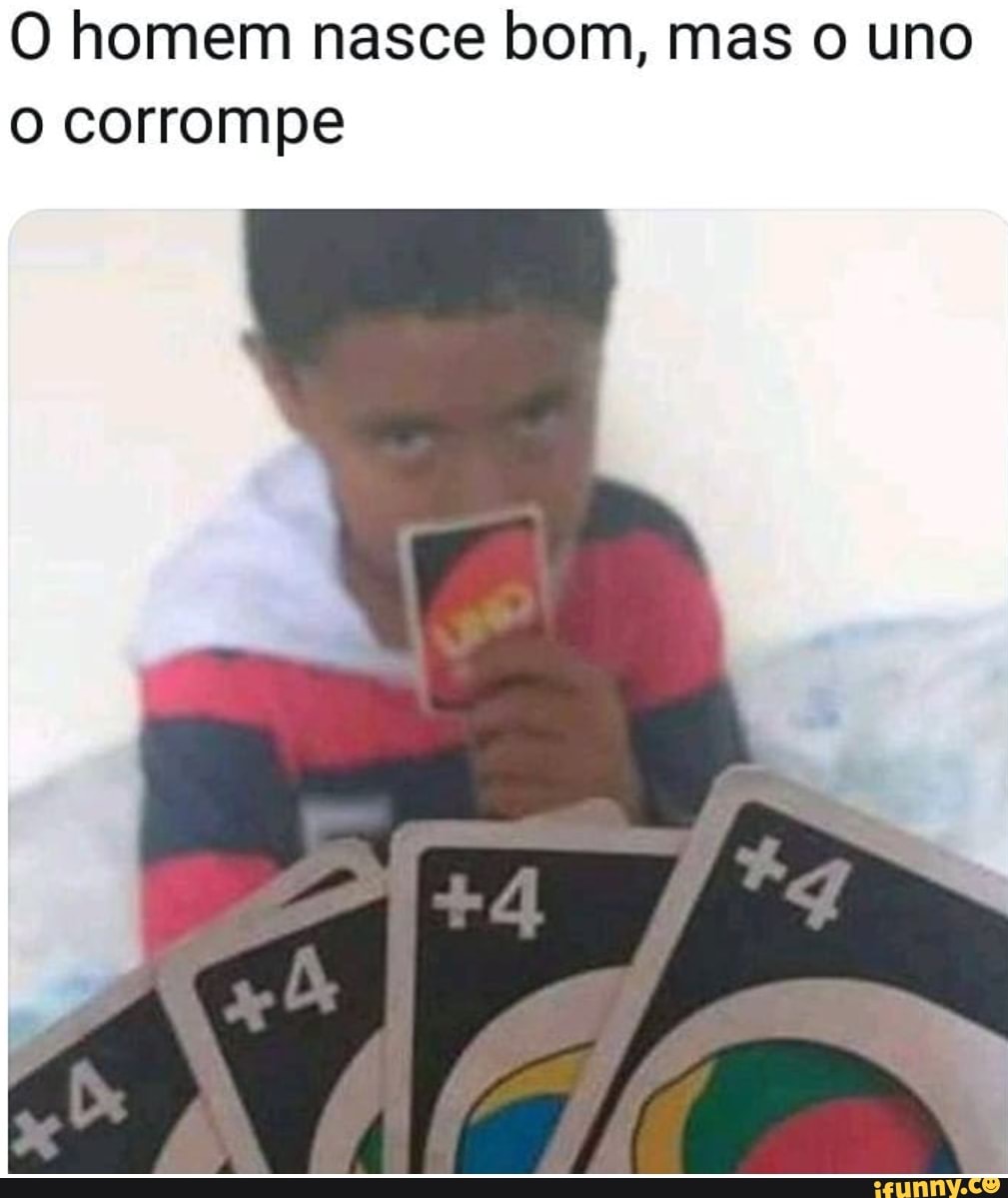 memes uno jogo