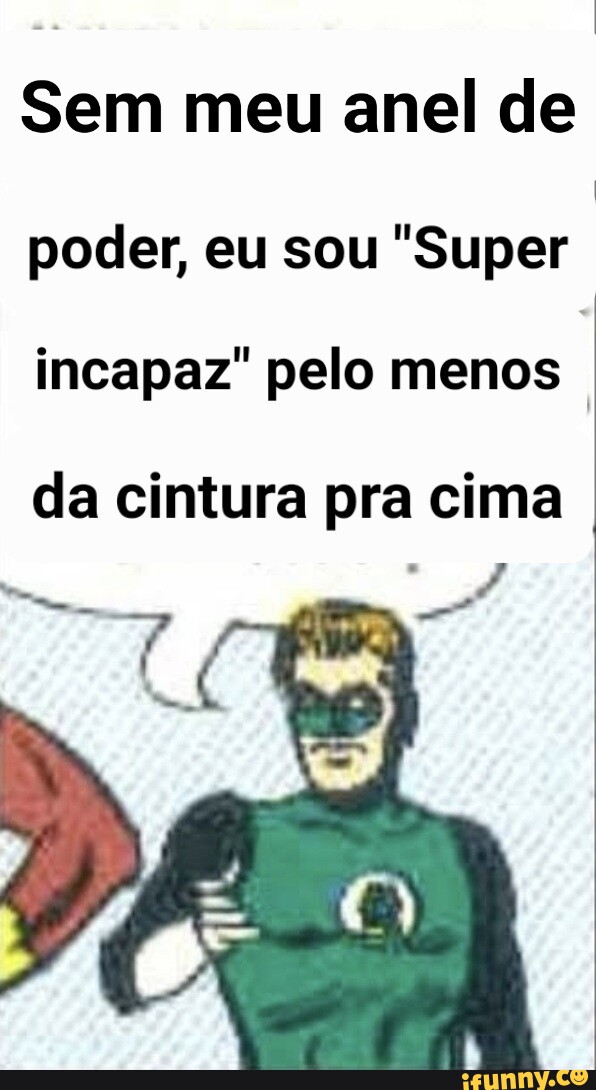 Humanos: *usam lanterna para ver no escuro Corujas: *usam seus olhos que  evoluíram especialmente para ver no escuro. Morcegos: - iFunny Brazil