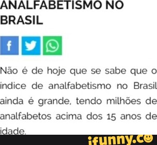 Picture memes h6139pgt6 by fulltime_2017: 10 comments - iFunny Brazil