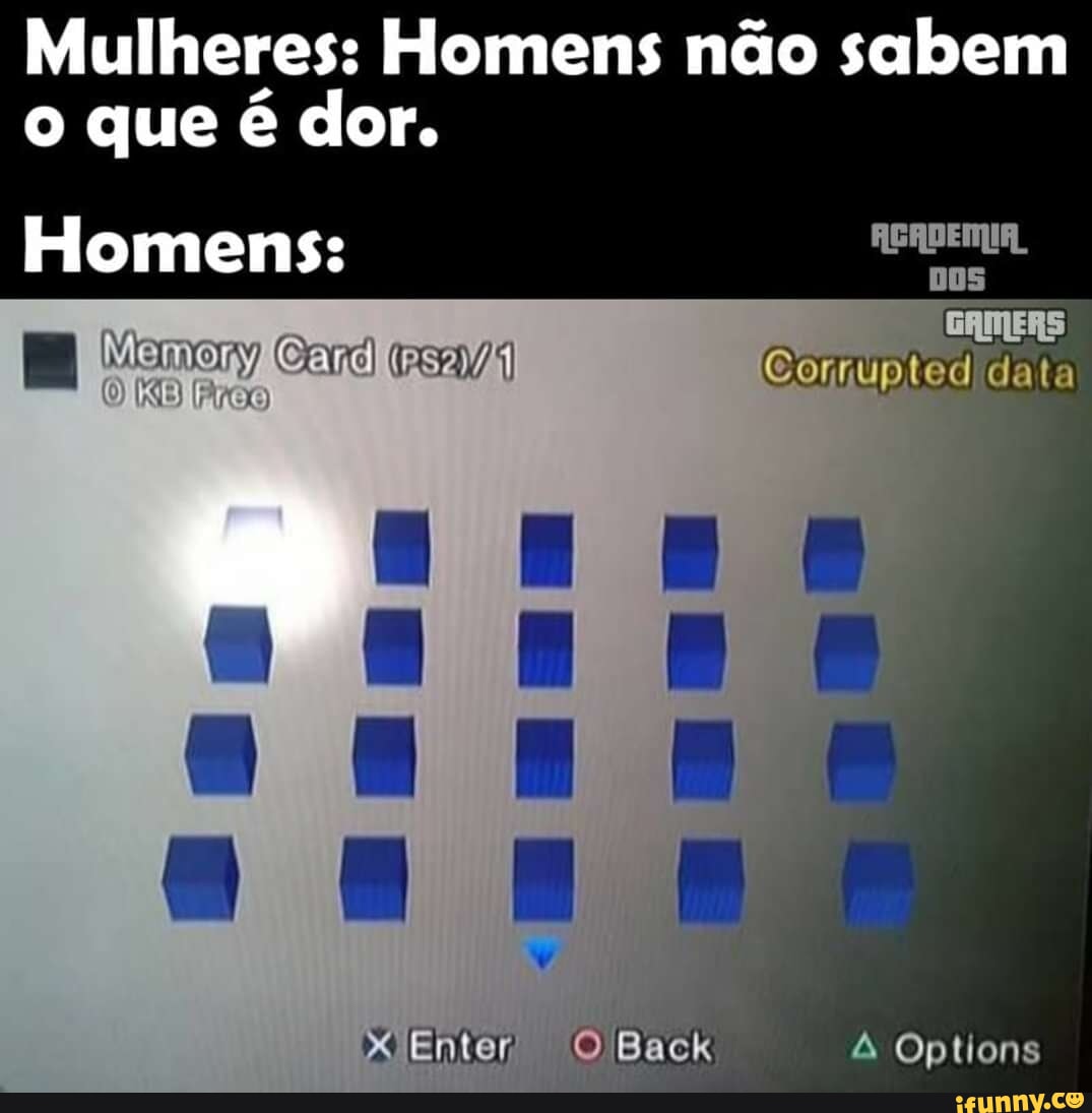 Play2 memes. Best Collection of funny Play2 pictures on iFunny Brazil