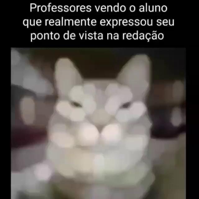 Djeuf memes. Best Collection of funny Djeuf pictures on iFunny Brazil