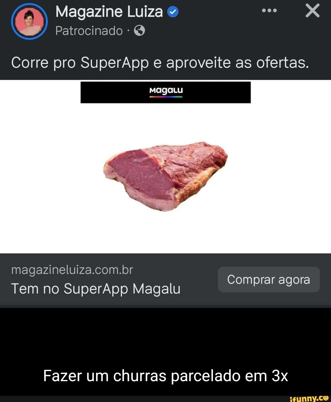 Superapp memes. Best Collection of funny Superapp pictures on iFunny Brazil