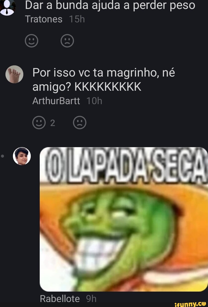 Peão memes. Best Collection of funny Peão pictures on iFunny Brazil