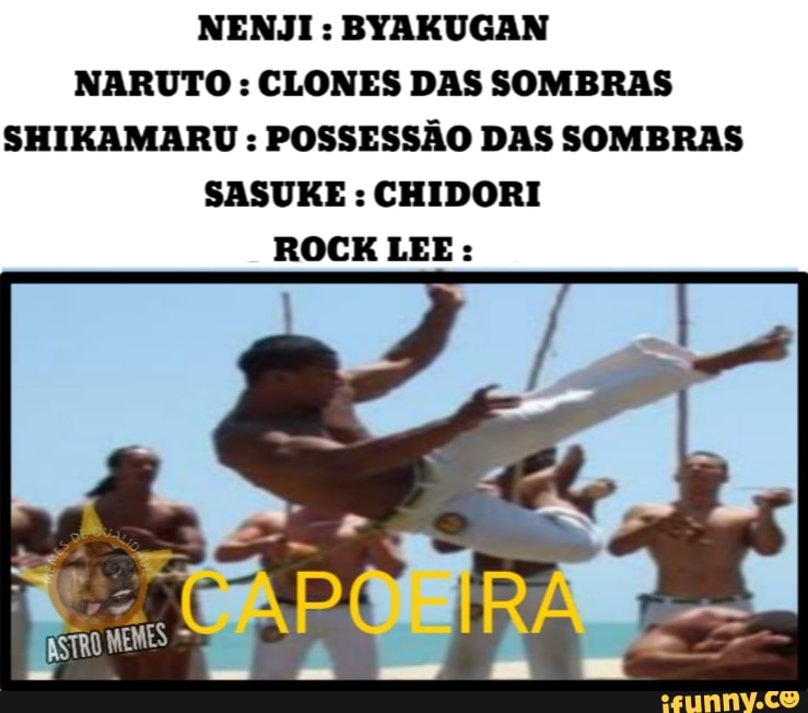 Possessão memes. Best Collection of funny Possessão pictures on iFunny  Brazil