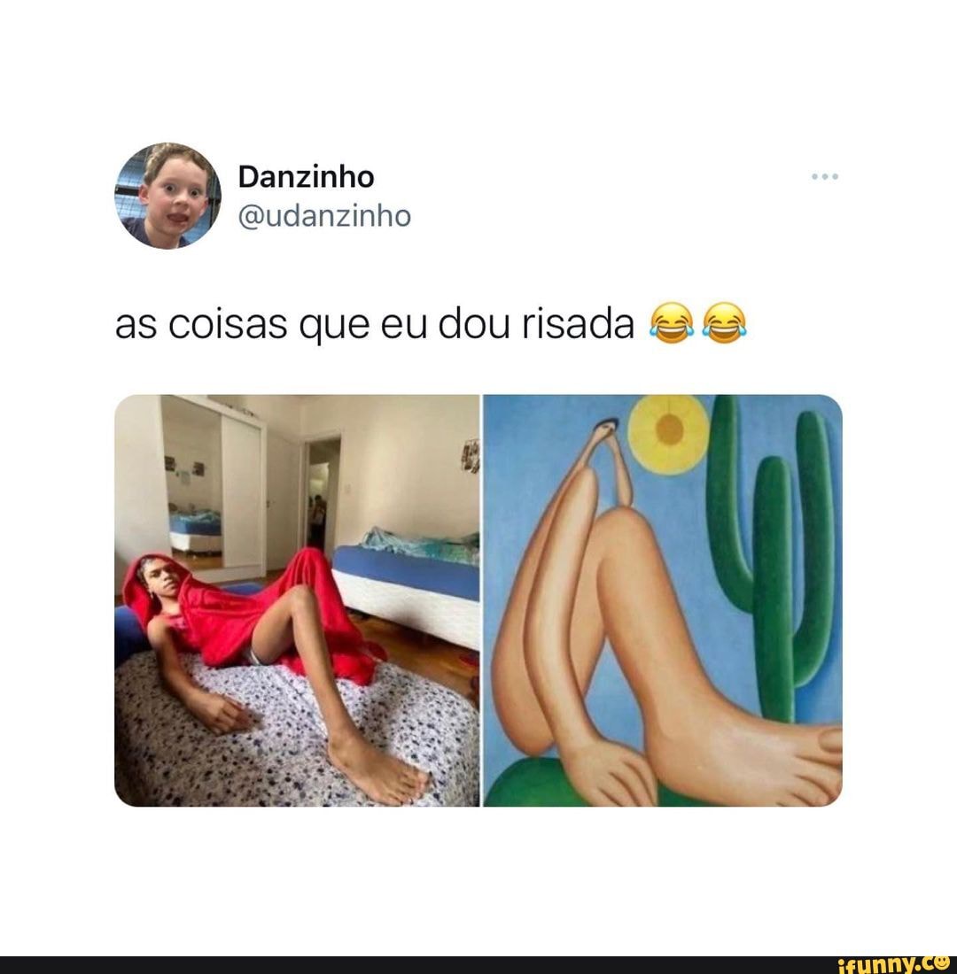 As coisas que eu dou risada 😂😂 - MEMES EM IMAGENS 