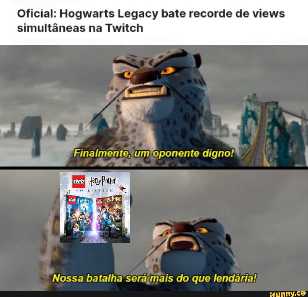 Image result for memes engraçados de harry potter em portugues