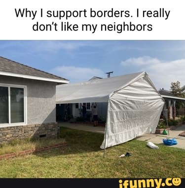 mexican border memes