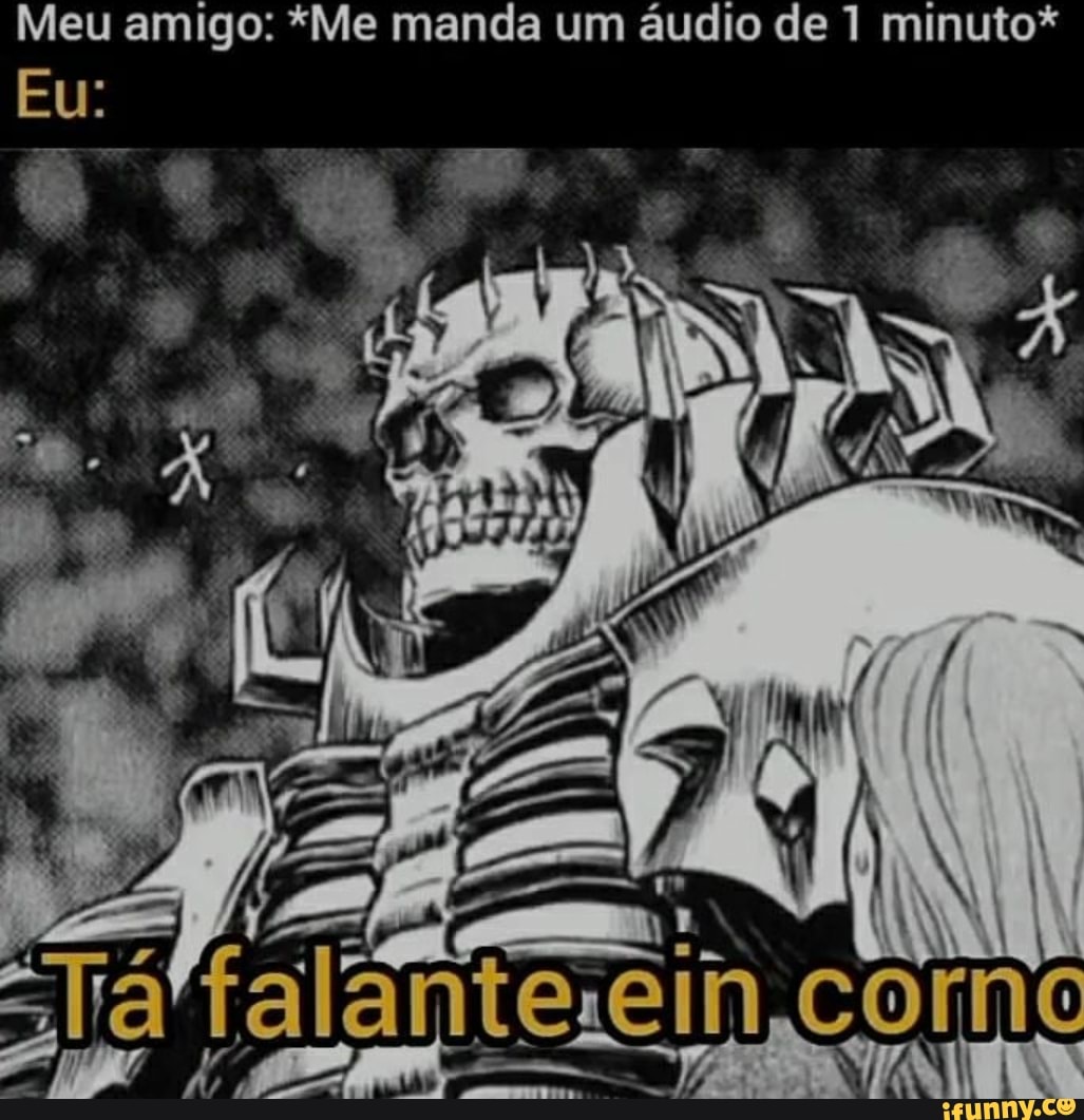 Meu primeiro meme aqui : r/Orochisegundo