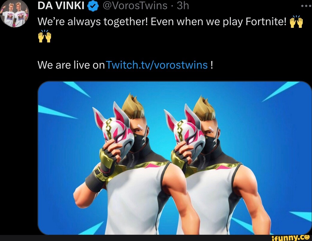 Davinki memes. Best Collection of funny Davinki pictures on iFunny Brazil