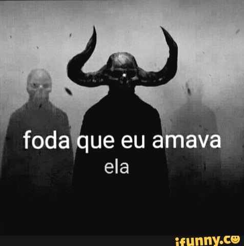 Andiser emo er foda seja emo GIy - iFunny Brazil