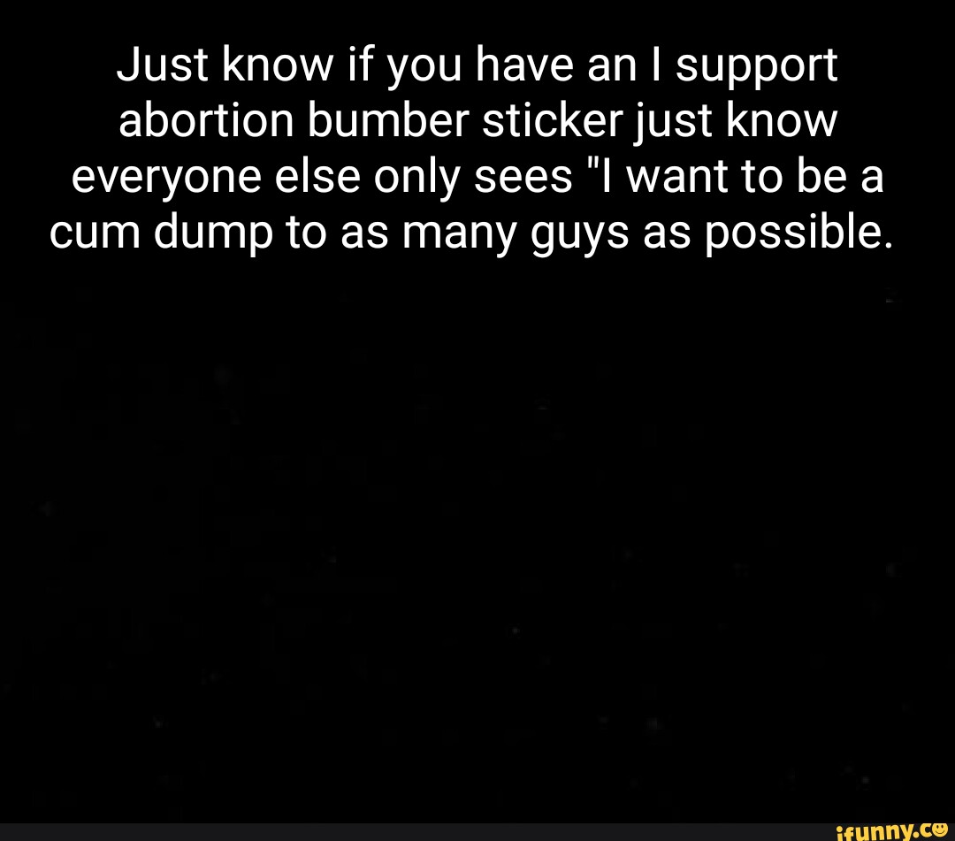 Stuckers memes. Best Collection of funny Stuckers pictures on iFunny Brazil