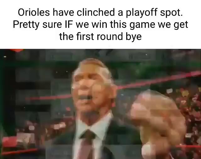 Orioles memes. Best Collection of funny Orioles pictures on iFunny Brazil