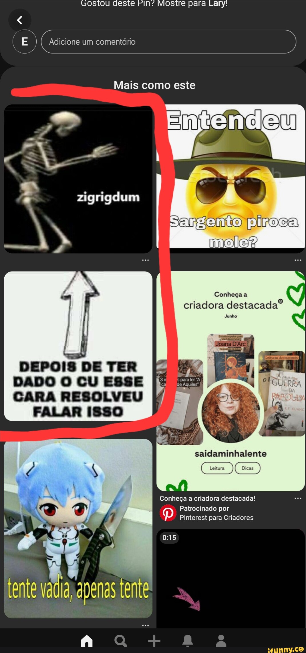 096 memes. Best Collection of funny 096 pictures on iFunny Brazil