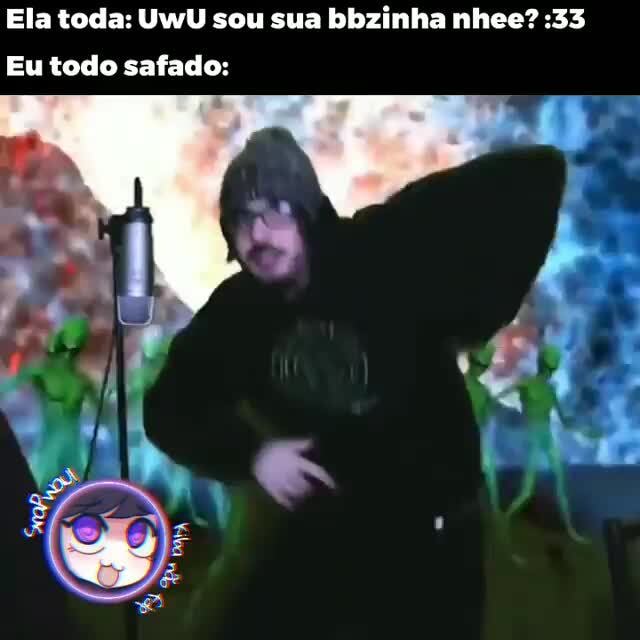 Backzinha memes. Best Collection of funny Backzinha pictures on iFunny  Brazil