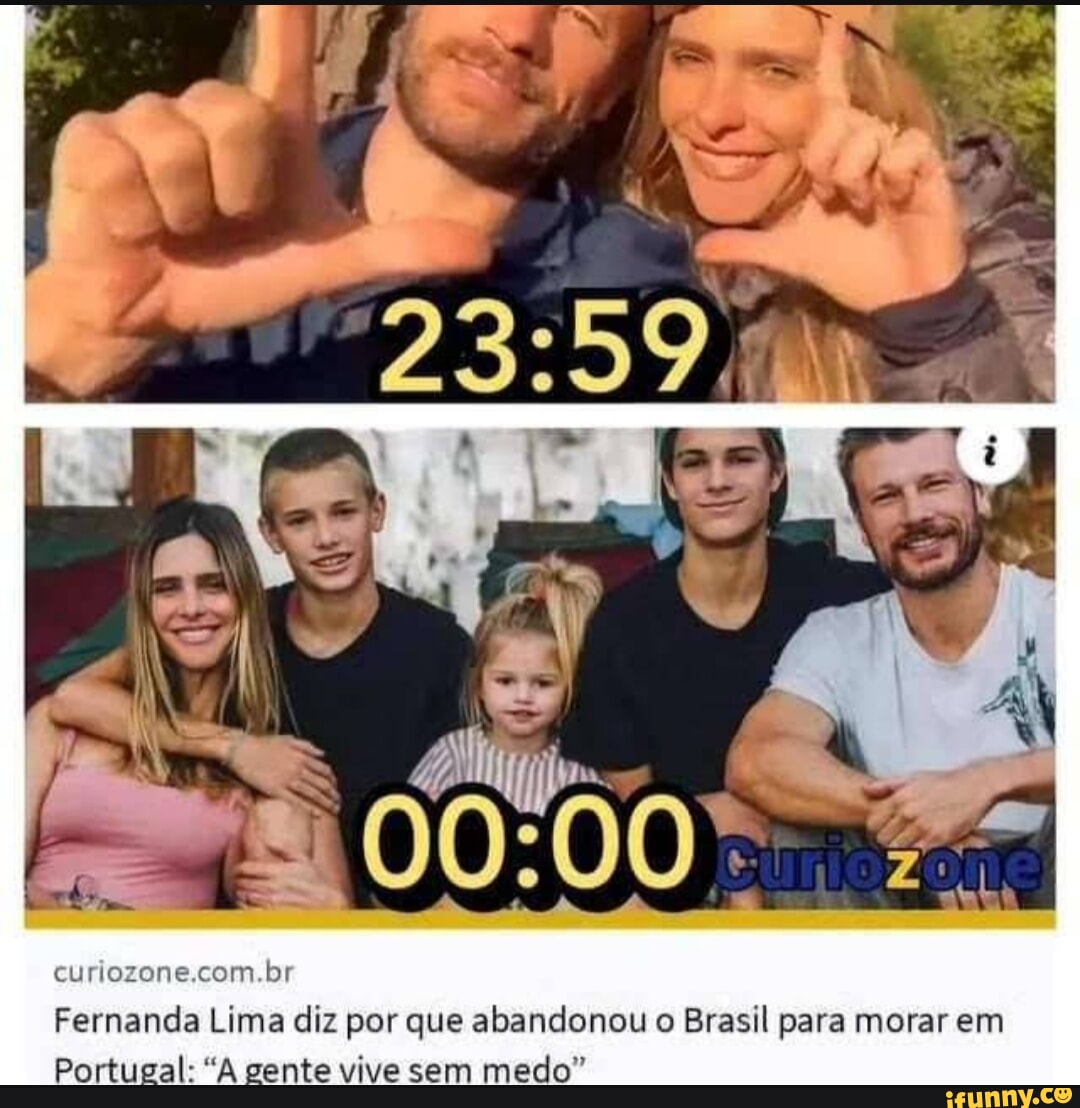 Funny cai por algumas horas. Facebook, instagram e whatsapp caem por quase  um dia. Roblox: Pathetic - iFunny Brazil