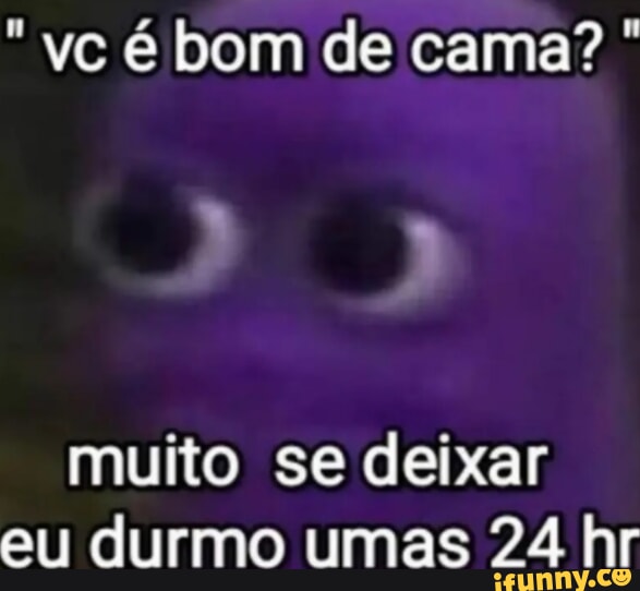 Muimto memes. Best Collection of funny Muimto pictures on iFunny Brazil