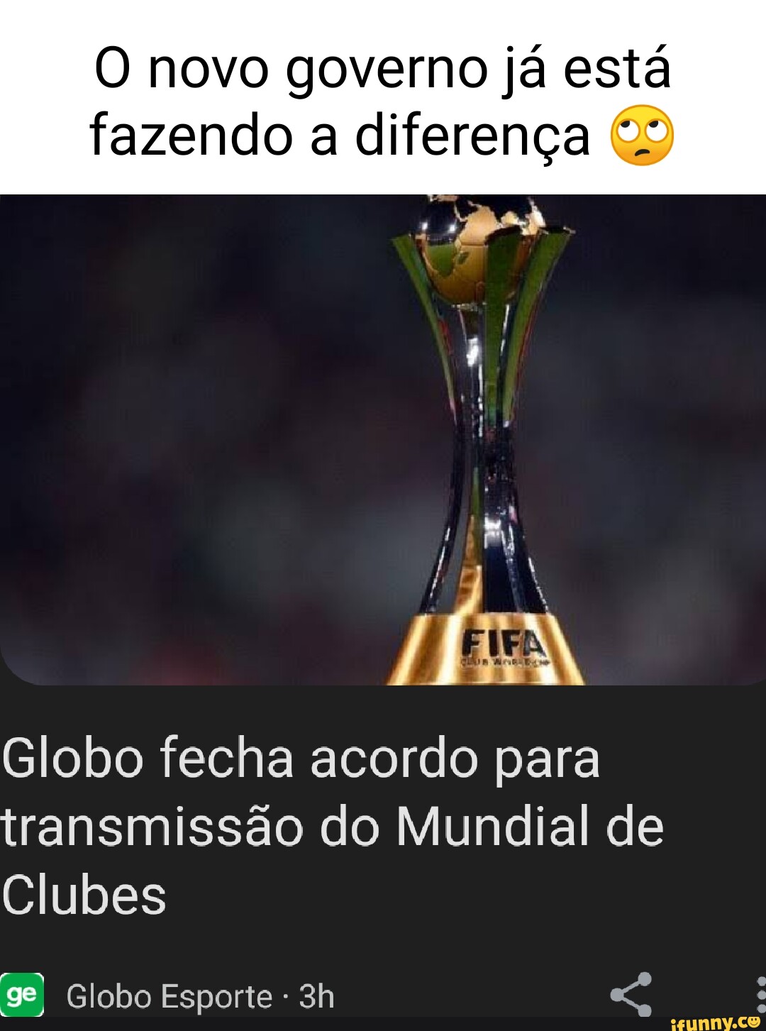 Transmissão Ao Vivo - Globoesporte.com, globoesporte