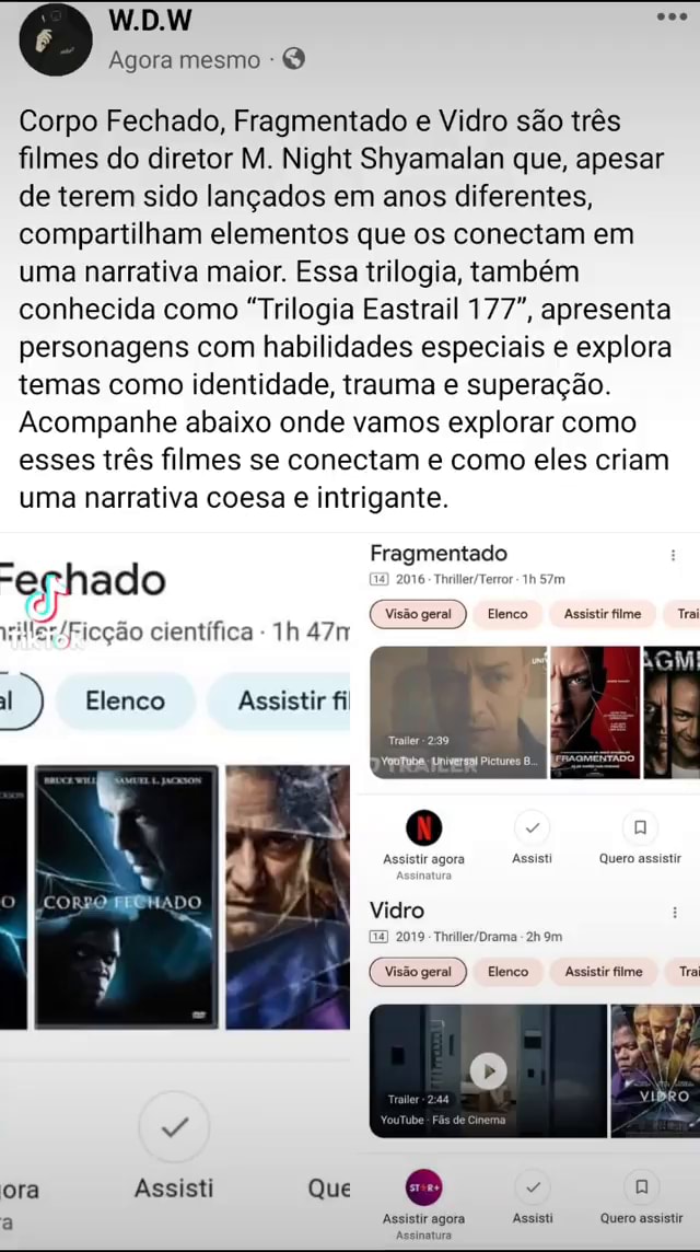 Jogar o joguinho de! sinuca sem EU TENTEL MAS APESAR DE TUDO - iFunny Brazil