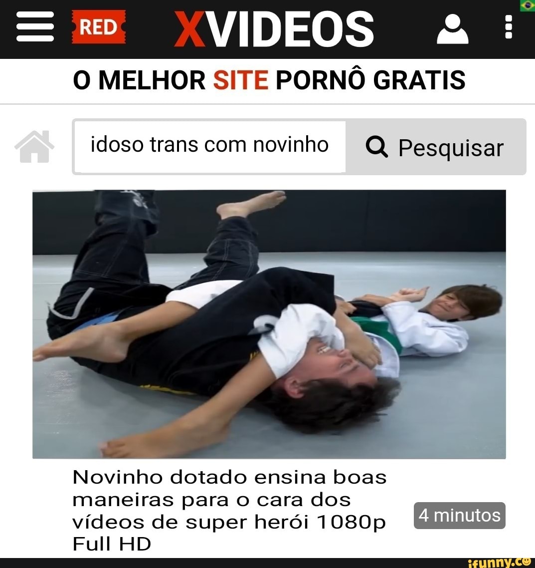 O MELHOR SITE PORNO GRATIS idoso trans com novinho Q Pesquisar Novinho  dotado ensina boas maneiras para o cara dos vídeos de super herói 1080p -  iFunny Brazil