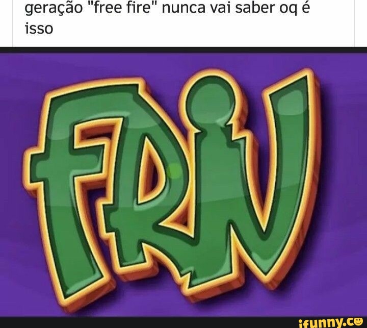 Friviegends memes. Best Collection of funny Friviegends pictures on iFunny  Brazil