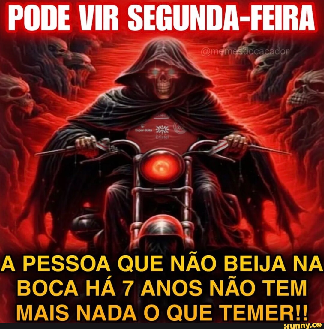 bafora o TEMER - Meme by pedrooS :) Memedroid