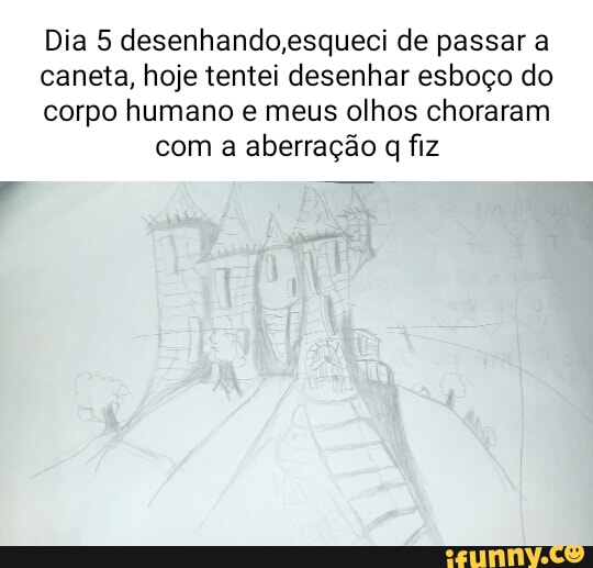 Chorarjem memes. Best Collection of funny Chorarjem pictures on iFunny  Brazil