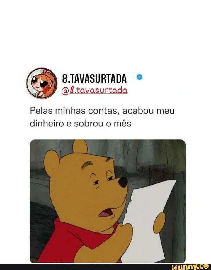 Meco bob esponja agiota está passando na sua tela, devolva o dinheiro - bob  esponja agiota está passando na sua tela, devolva o dinheiro - iFunny Brazil