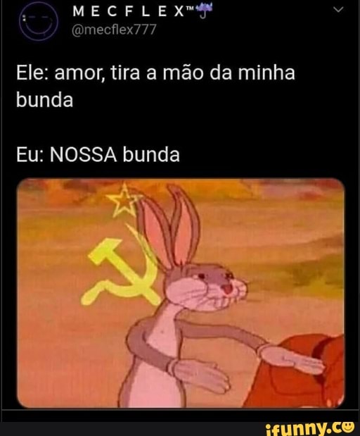 Bundá memes. Best Collection of funny Bundá pictures on iFunny Brazil