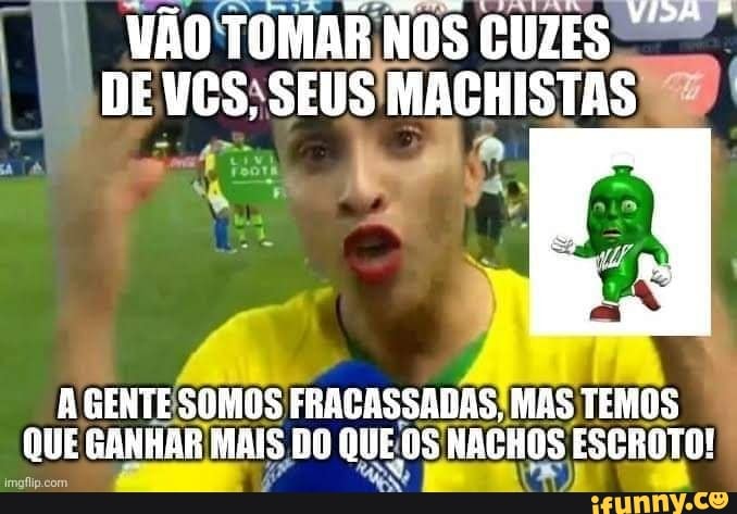 Escrotal memes. Best Collection of funny Escrotal pictures on iFunny Brazil