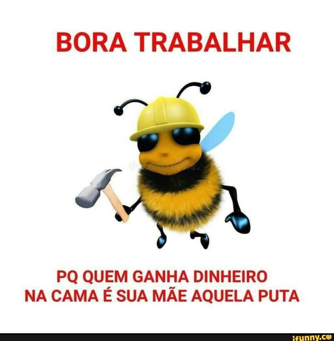 Quem Ganha