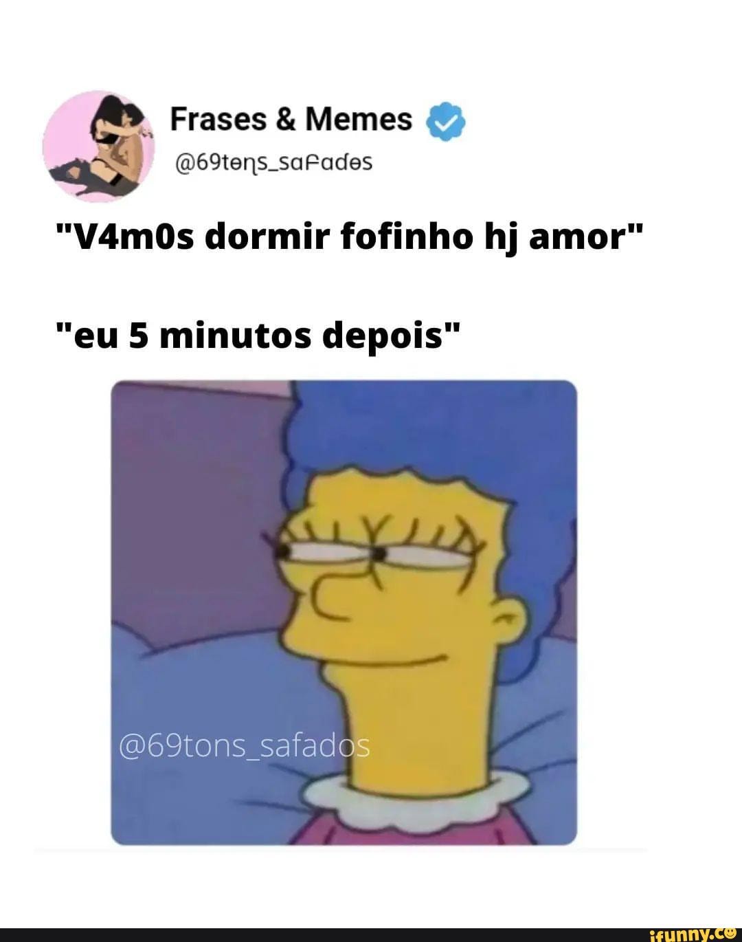 Sad Memes & Frases