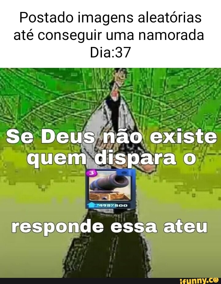 MEU AMIGO ATEU ESPERANDO NAMORADA FAZER O TESTE DE GRAVIDEZ - Não acredito  que deus exista, mas - iFunny Brazil