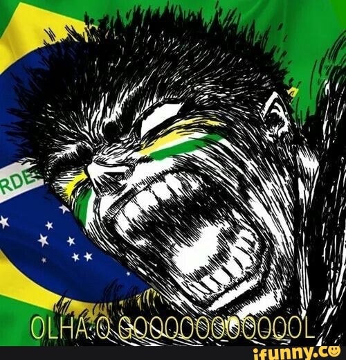Memes de imagem MM5jZfq6A por Guts_Berserk: 27 comentários - iFunny Brazil