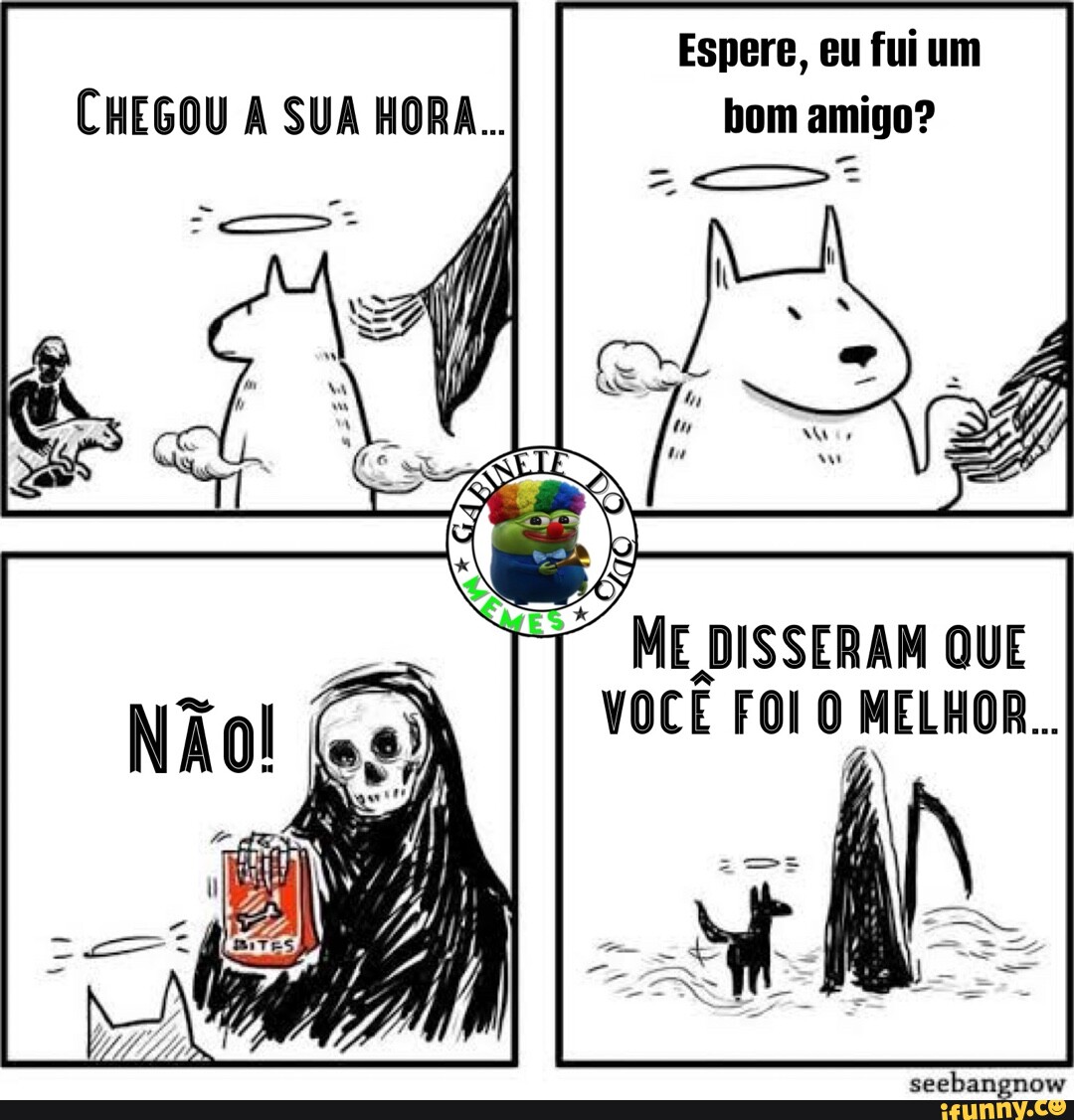 Muito bom esse me seu discurso Sobre ena todos ou me usam pra algum vazio e  alguém deixo) ou enjoam de IE ' mim, depois somem N - iFunny Brazil