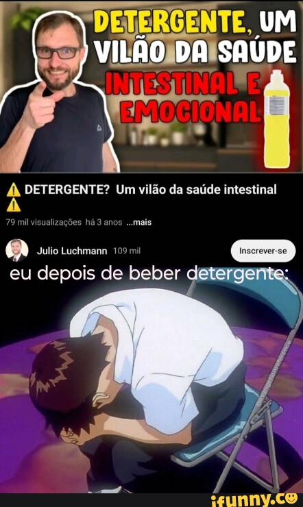 Saudo memes. Best Collection of funny Saudo pictures on iFunny Brazil